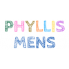 Phyllis Mens