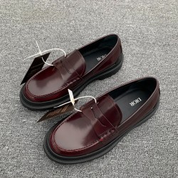 Dior Loafers DI0094