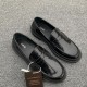 Dior Loafers DI0095