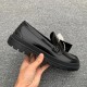 Dior Loafers DI0095