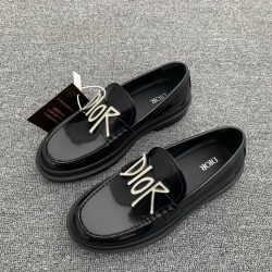 Dior Loafers DI0097