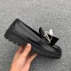 Dior Loafers DI0097