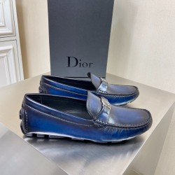 Dior Loafers DI0101