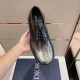 Dior Loafers DI0191