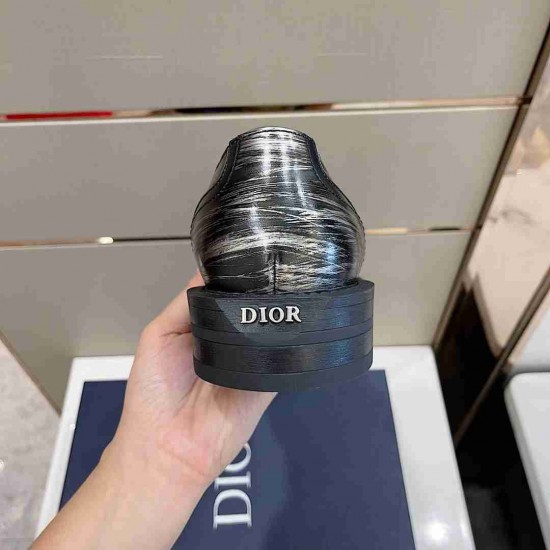 Dior Loafers DI0191