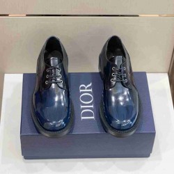 Dior Loafers DI0192