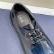 Dior Loafers DI0192
