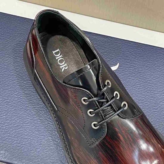 Dior Loafers DI0193