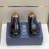 Dior Loafers DI0194