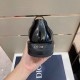 Dior Loafers DI0194