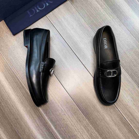 Dior Loafers DI0195