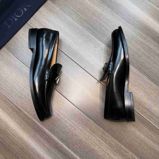 Dior Loafers DI0196