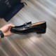 Dior Loafers DI0196