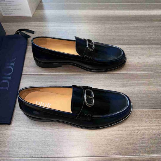 Dior Loafers DI0197