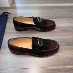 Dior Loafers DI0198