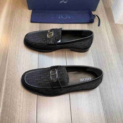 Dior Loafers DI0200