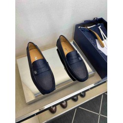 Dior Loafers DI0201