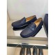 Dior Loafers DI0201