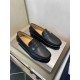 Dior Loafers DI0202