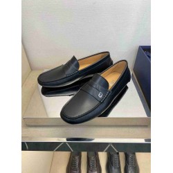 Dior Loafers DI0203