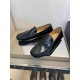 Dior Loafers DI0204