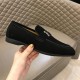 Hermes Loafers HE0017