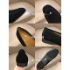Hermes Loafers HE0019