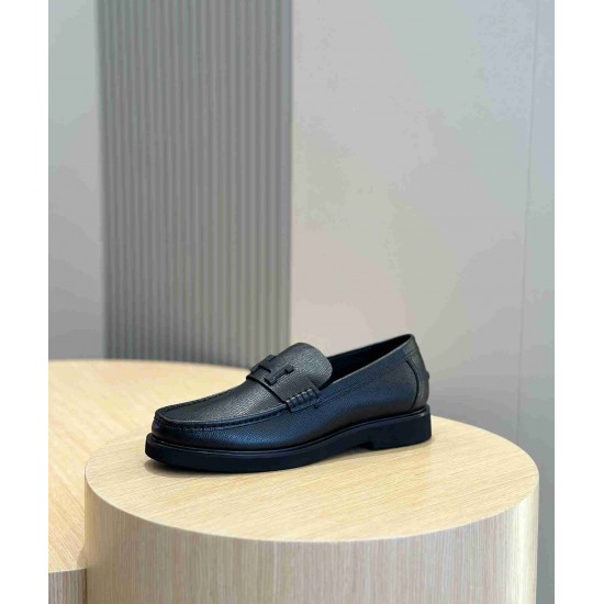 Hermes Loafers HE0022