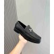 Hermes Loafers HE0024