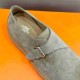 Hermes Loafers HE0028