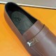 Hermes Loafers HE0030
