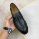 Hermes  Loafers HE0035