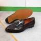 Hermes  Loafers HE0040