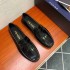 Prada Loafers PRL0012