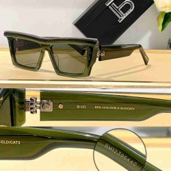Balman Sunglasses BAM0001