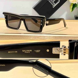 Balman Sunglasses BAM0004