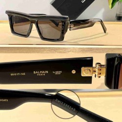 Balman Sunglasses BAM0005