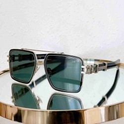 Balman Sunglasses BAM0007
