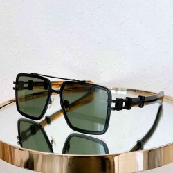 Balman Sunglasses BAM0011