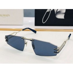Balman Sunglasses BAM0012