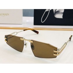Balman Sunglasses BAM0013