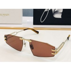 Balman Sunglasses BAM0014