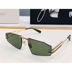 Balman Sunglasses BAM0015