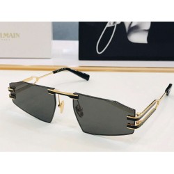 Balman Sunglasses BAM0016