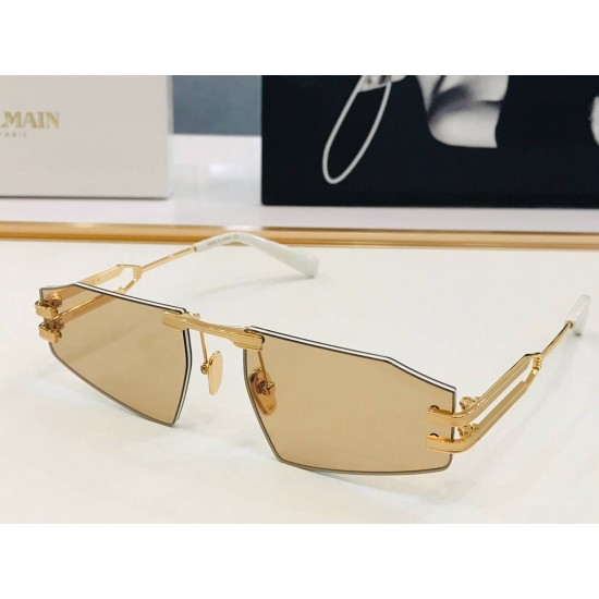 Balman Sunglasses BAM0017