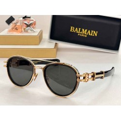 Balman Sunglasses BAM0018