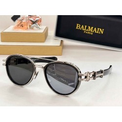 Balman Sunglasses BAM0019