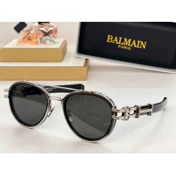 Balman Sunglasses BAM0020