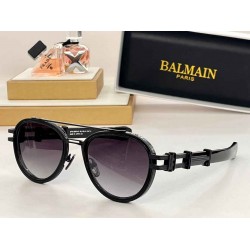 Balman Sunglasses BAM0021