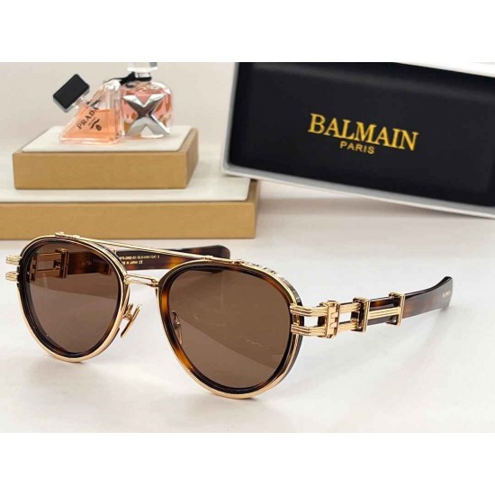 Balman Sunglasses BAM0022